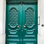 Apartman In Downtown *