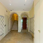 In Downtown Apartman