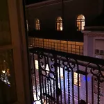 Apartman In Downtown