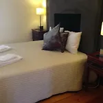 Apartman In Downtown
