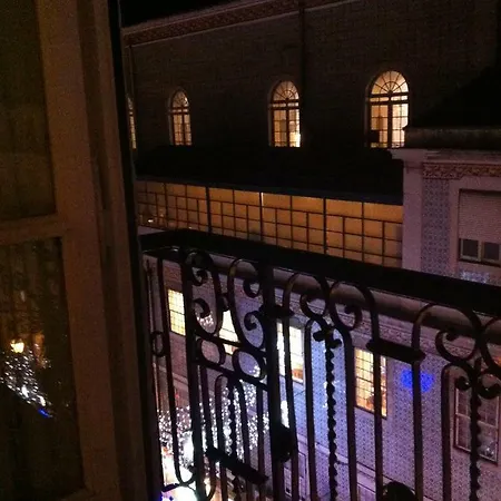 Appartamento In Downtown